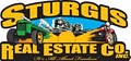 Sturgis Real Estate Co logo