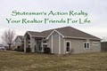 Stutesman's Action Realty image 1
