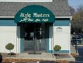 Style Masters For Hair image 5