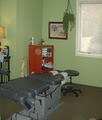 Stynchula Chiropractic Care Llc image 4