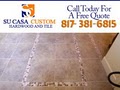 Su Casa Flooring image 3