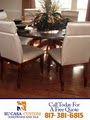 Su Casa Flooring image 5