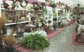 Su Perl Florist image 4