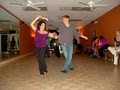 "Sultry Swing" Dance Studio image 2