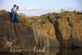 Summerland Photography image 8