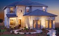 Summerlyn Southwest Homes by Lennar image 2