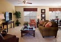 Summerlyn Southwest Homes by Lennar image 4