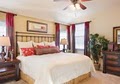 Summerlyn Southwest Homes by Lennar image 7