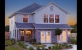 Summerlyn Southwest Homes by Lennar logo