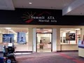 Summit ATA Martial Arts image 3