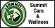 Summit Care & Wellness logo