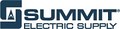 Summit Electric Supply logo