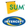 Summit Fcu logo