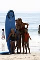 SummmerTimeSurf School image 5
