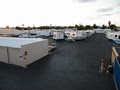 Sun City RV & Mini Storage image 7