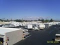 Sun City RV & Mini Storage image 8