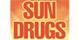 Sun Drugs Pharmacy logo