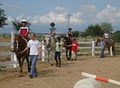 Sun Pony Ranch image 3