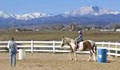 Sun Pony Ranch image 7