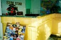 Sun Star Inn Los Banos  CA Hotel image 3