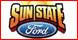 Sun State Ford image 1