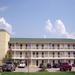 Sun Suites-Hattiesburg image 2