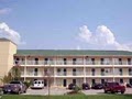 Sun Suites-Hattiesburg image 5