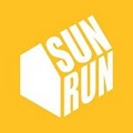 SunRun Inc. image 6