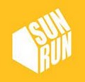 SunRun Inc. logo