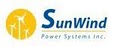 SunWind Power Systems, Inc logo