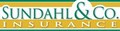 Sundahl & Co Insurance Inc logo
