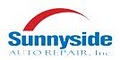 Sunnyside Auto Repair logo