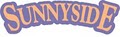 Sunnyside Construction logo