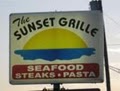 Sunset Grille image 1