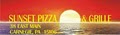Sunset Pizza & Grille image 4