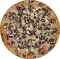 Sunset Pizza & Grille image 1