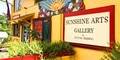 Sunshine Arts Hawaii image 2