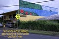 Sunshine Arts Hawaii image 4