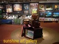 Sunshine Arts Hawaii image 5