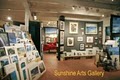 Sunshine Arts Hawaii image 7