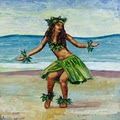Sunshine Arts Hawaii image 10
