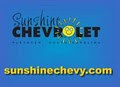 Sunshine Chevrolet image 1