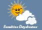 Sunshine Daydreams logo
