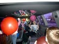 Sunshine Limo Service image 2
