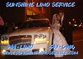 Sunshine Limo Service image 3