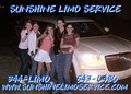 Sunshine Limo Service image 4