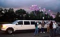 Sunshine Limo Service image 5