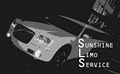 Sunshine Limo Service image 6