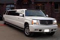 Sunshine Limo Service image 7