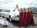 Sunshine Limo Service image 8